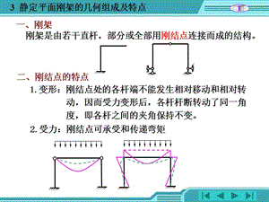 三角鋼架結(jié)構(gòu)圖解（三角鋼架結(jié)構(gòu)在現(xiàn)代建筑中的創(chuàng)新運用） 鋼結(jié)構(gòu)蹦極施工 第2張