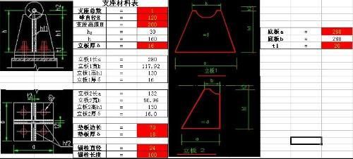 網(wǎng)架桿件計算長度確定方法 鋼結(jié)構(gòu)鋼結(jié)構(gòu)螺旋樓梯施工 第5張