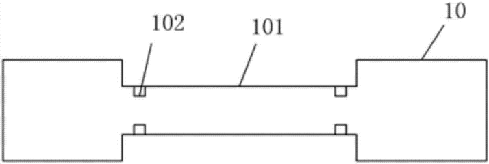 網(wǎng)架撓度計算公式表圖片 結(jié)構(gòu)污水處理池設(shè)計 第5張