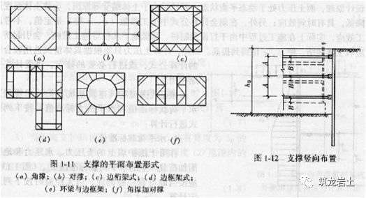 桁架圖片設(shè)計尺寸怎么設(shè)置（桁架圖片設(shè)計尺寸的設(shè)置建議） 建筑消防設(shè)計 第4張