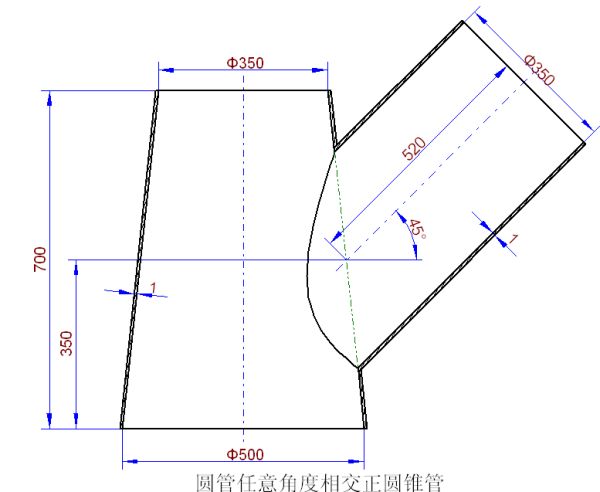 鋼結(jié)構(gòu)角度放樣測(cè)量工具 鋼結(jié)構(gòu)鋼結(jié)構(gòu)螺旋樓梯設(shè)計(jì) 第4張