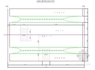 桁架拆除方案（吊車操作安全規(guī)程詳解桁架拆除安全規(guī)程詳解） 鋼結(jié)構(gòu)玻璃棧道設(shè)計 第4張