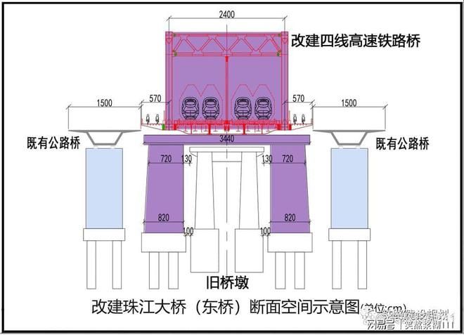 桁架拆除方案（吊車操作安全規(guī)程詳解桁架拆除安全規(guī)程詳解） 鋼結(jié)構(gòu)玻璃棧道設(shè)計 第5張