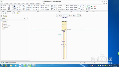 桁架效果圖是用什么軟件畫(huà)的呢視頻（3dmax建模技巧分享） 結(jié)構(gòu)砌體設(shè)計(jì) 第1張