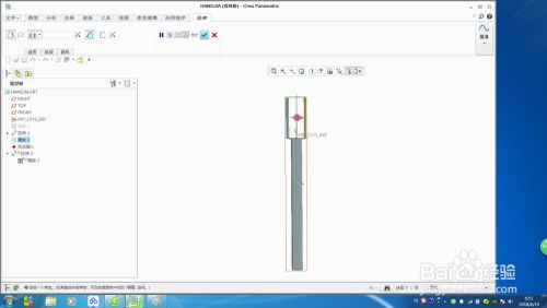 桁架效果圖是用什么軟件畫(huà)的呢視頻（3dmax建模技巧分享） 結(jié)構(gòu)砌體設(shè)計(jì) 第4張