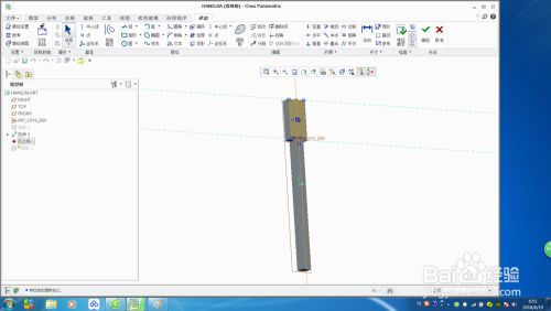 桁架效果圖是用什么軟件畫(huà)的呢視頻（3dmax建模技巧分享） 結(jié)構(gòu)砌體設(shè)計(jì) 第5張