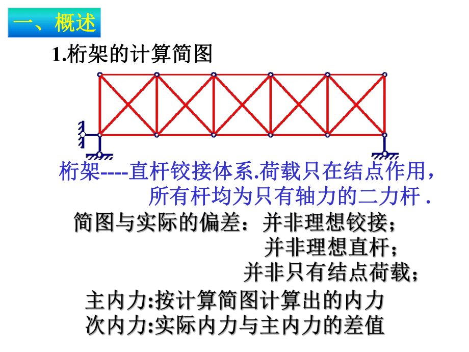 云南的景觀公司排名（云南的景觀公司排名是否考慮了地域因素） 北京鋼結構設計問答