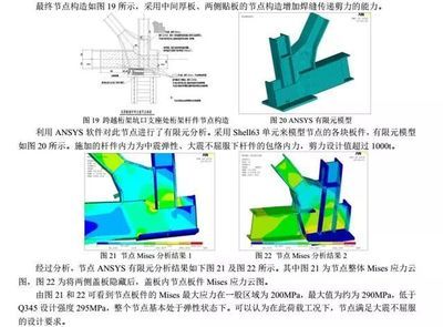 型鋼構(gòu)件設(shè)計軟件哪個好用（prostructures軟件價格查詢） 建筑施工圖設(shè)計 第3張