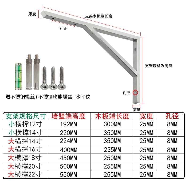 角鋼三角支架承重計(jì)算（角鋼三角支架的承重計(jì)算） 北京網(wǎng)架設(shè)計(jì) 第2張