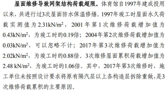 網架屋面結構報價 鋼結構蹦極施工 第3張