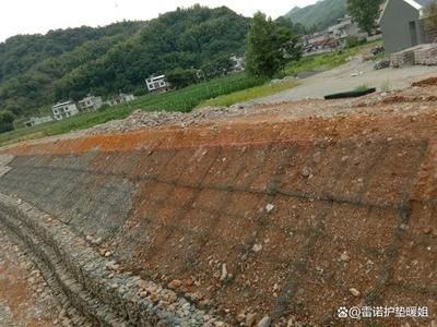 地基下沉要多久時(shí)間才能施工（地基下沉處理的費(fèi)用估算） 裝飾家裝設(shè)計(jì) 第3張